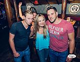 Party 01.07.2017